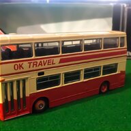 travel west midlands buses for sale