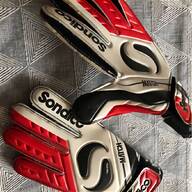 titleist gloves for sale