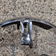 cafe racer exhaust for sale