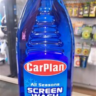 concentrated screen wash for sale