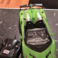 remote control motorcycle for sale