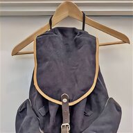 fred perry rucksack for sale