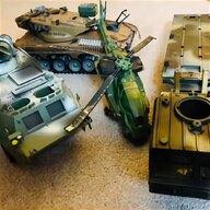 tamiya tank for sale
