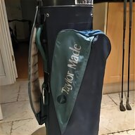 ping golf carry bags for sale