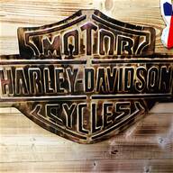 harley davidson crossbones for sale