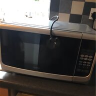microwave motor for sale
