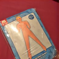 adult doll for sale