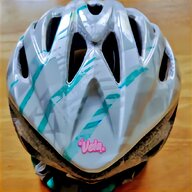 bell bicycle helmets for sale