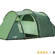 family tent for sale