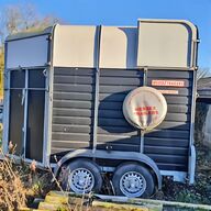 horse trailer for sale