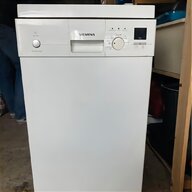 compact dishwasher for sale