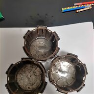 mitsubishi hub caps for sale