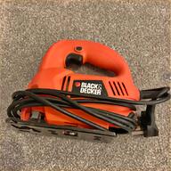 record power tools for sale