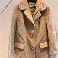 vintage mohair coat for sale