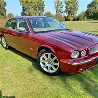 jaguar front suspension for sale