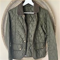 barbour coat for sale