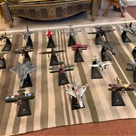 1 100 scale aircraft models for sale
