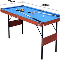 snooker accessories for sale