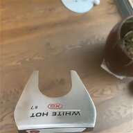 ping mallet putters for sale
