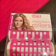 microwave rollers for sale