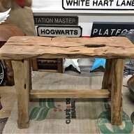 driftwood frame for sale