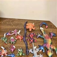 sand animals for sale