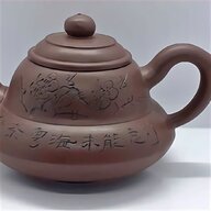 old teapots for sale