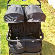 twin strollers for sale
