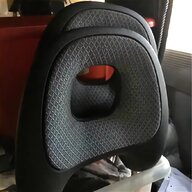 citroen rear headrests for sale