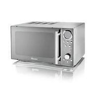 panasonic microwave stainless steel for sale