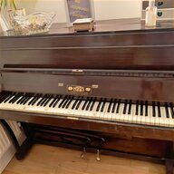 bosendorfer piano for sale
