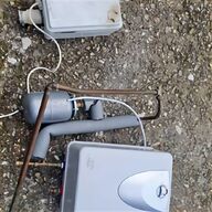 sime boiler pump for sale