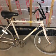 unfinished project bikes for sale
