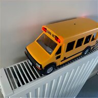 playmobil bus for sale