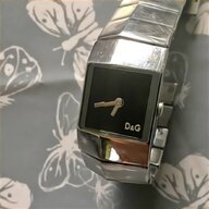 danish design watch for sale