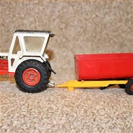 corgi tractor for sale