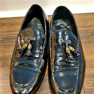 mens loafers for sale