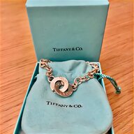 tiffany toggle bracelet for sale
