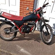ccm motorcycles for sale