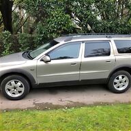 volvo v70 cross country for sale