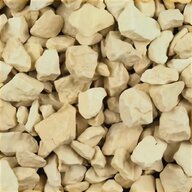 cotswold chippings for sale