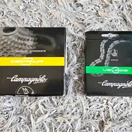 campagnolo cassette lockring for sale