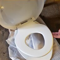 toilet seat cover for sale