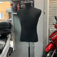 male mannequin for sale