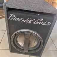 phoenix gold amp for sale