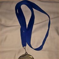 award medals for sale