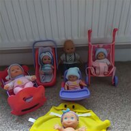 miniature baby dolls for sale