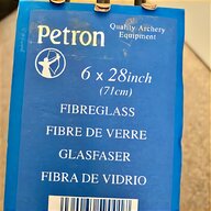 petron archery for sale