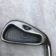 r11 golf clubs for sale