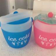 thermos ice bucket for sale